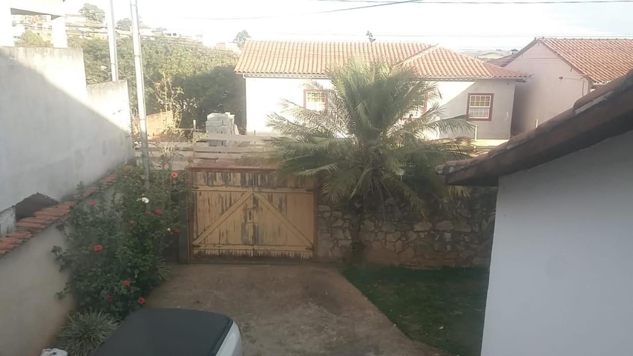 Moxy Deluxe Queen Room with Sofa Bed,1398288923:JPEG